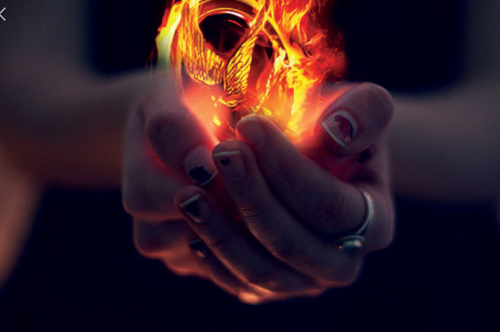 Top and Best Indian astrologer perth,Sydney famous astrologer in perth,sydney