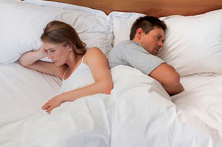 Top and Best Indian astrologer in perth,Sydney famous astrologer in perth,Sydney