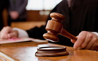 Court case astrologer in Australia