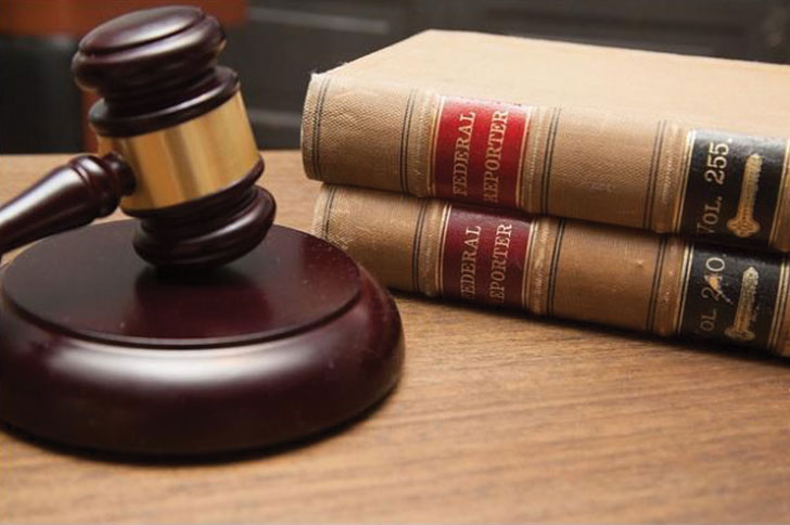 Top and Best Indian astrologer in perth,Sydney famous astrologer in perth,Sydney