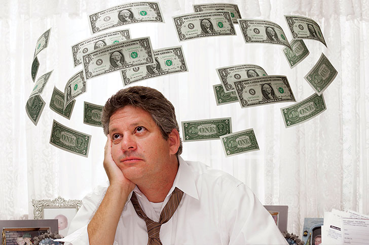 Top and Best Indian astrologer in perth,Sydney famous astrologer in perth,Sydney