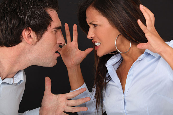 Top and Best Indian astrologer in perth,Sydney famous astrologer in perth,Sydney