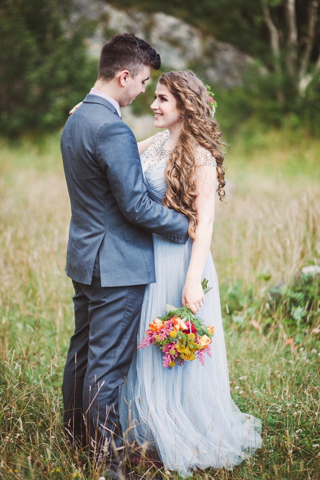 famous astrologer in perth,Sydney