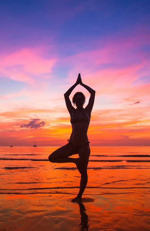 famous astrologer in perth,Sydney