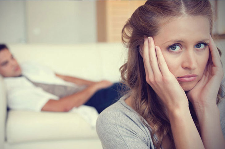 Top and Best Indian astrologer in Sydney famous astrologer in sydney