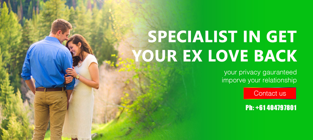 famous get love back astrologer in sydney Australia