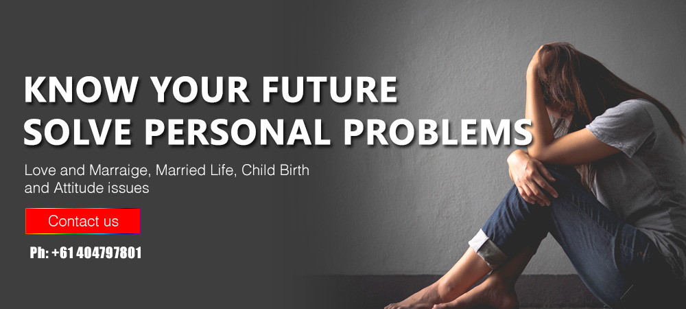 fortune teller astrologer in sydney Australia