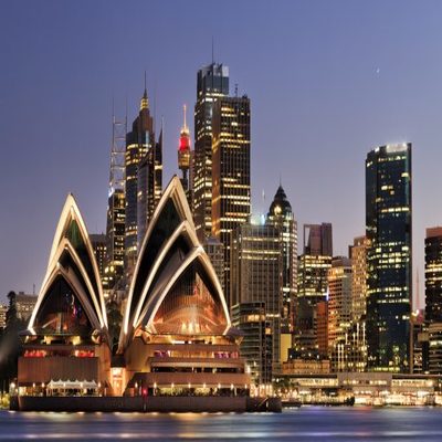 famous astrologer in perth,Sydney