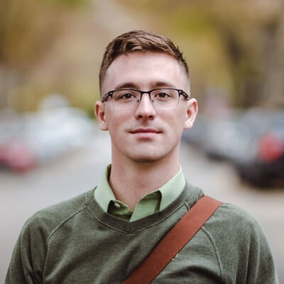 famous astrologer in perth,Sydney