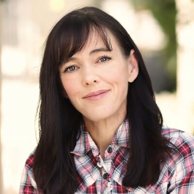 famous astrologer in perth,Sydney