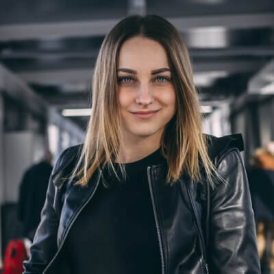 famous astrologer in perth,Sydney