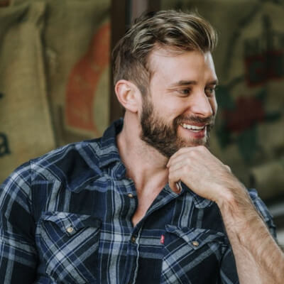 famous astrologer in perth,Sydney