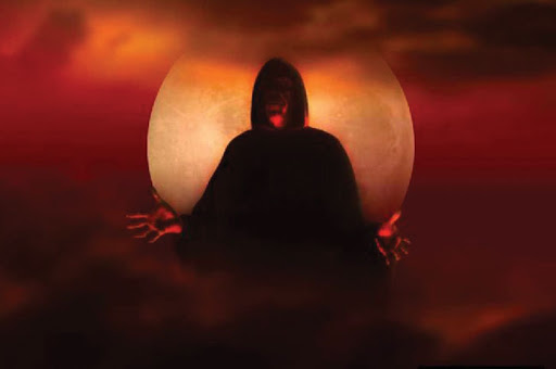 Top and Best Indian astrologer in perth,Sydney famous astrologer in perth,Sydney